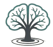 Scrillium